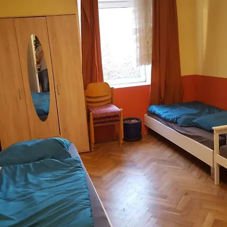公寓 Spacious Apartment In Aurach With A Balcony Aurach