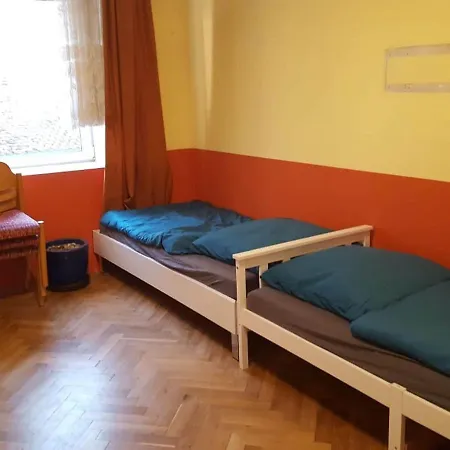 Spacious Apartment In Aurach With A Balcony